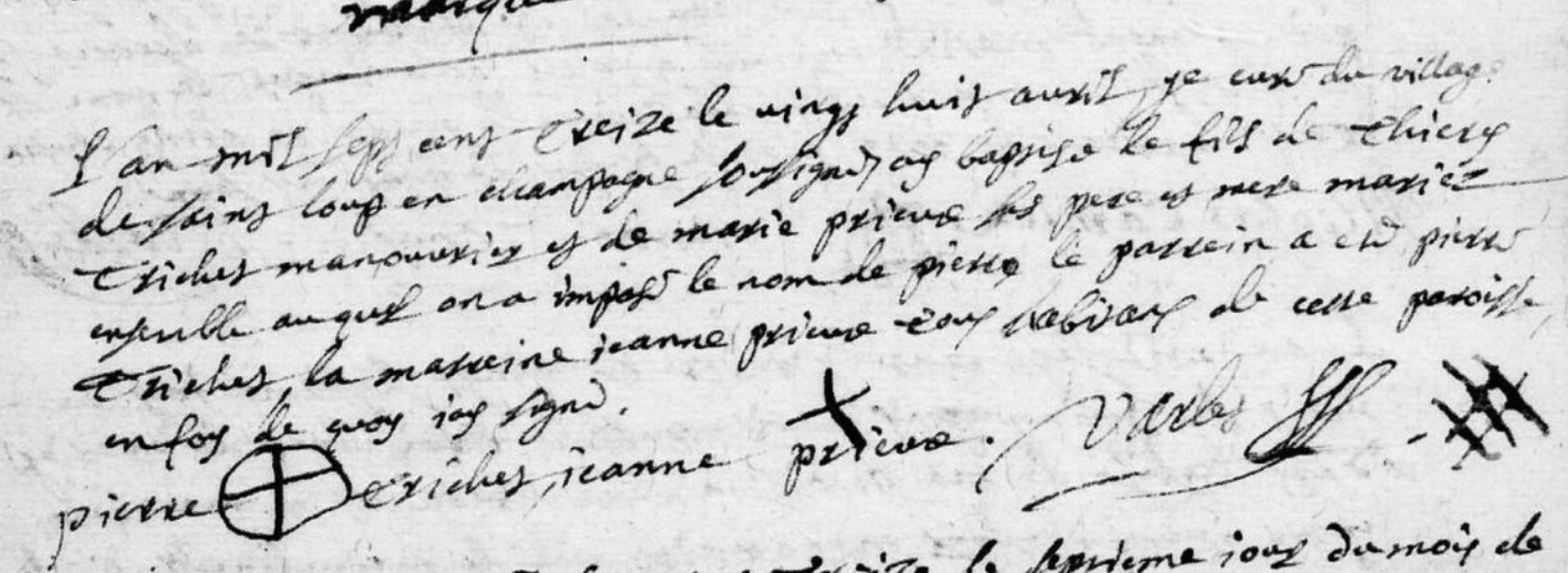 Naissance Trichet Pierre.jpg